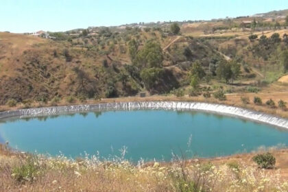 be8a8b10cff3a09708d0038cb23dff01 - 28