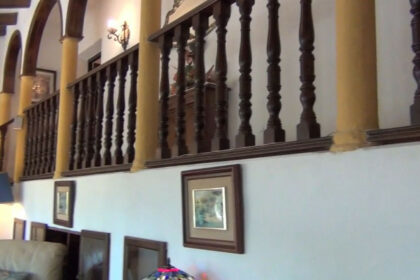 be8a8b10cff3a09708d0038cb23dff01 - 29