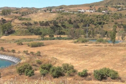 be8a8b10cff3a09708d0038cb23dff01 - 31