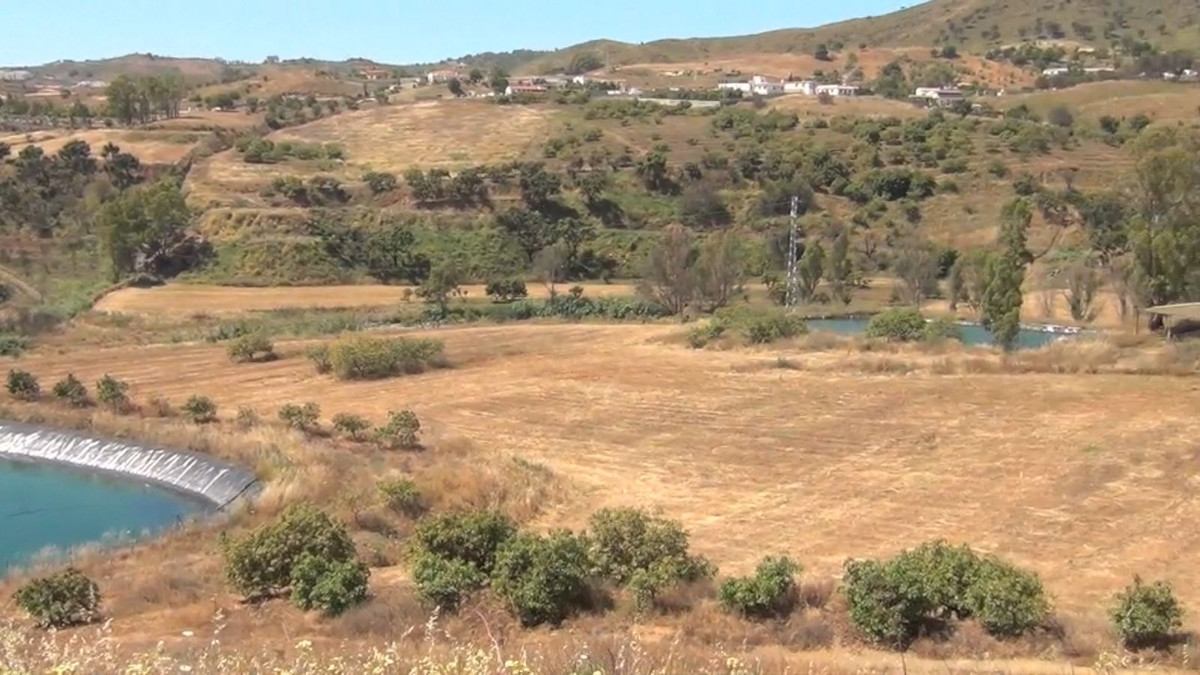 be8a8b10cff3a09708d0038cb23dff01 - 31