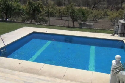 be8a8b10cff3a09708d0038cb23dff01 - 6