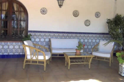 be8a8b10cff3a09708d0038cb23dff01 - 7