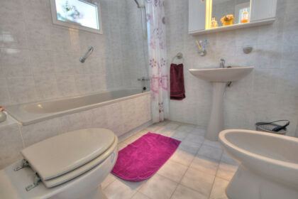 bed8de622fdfea9eac9700ee9900a8ff - 11