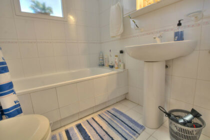 bed8de622fdfea9eac9700ee9900a8ff - 15