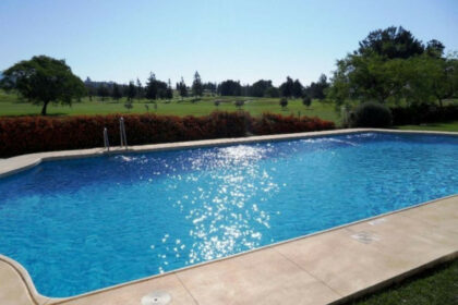 bed8de622fdfea9eac9700ee9900a8ff - 2