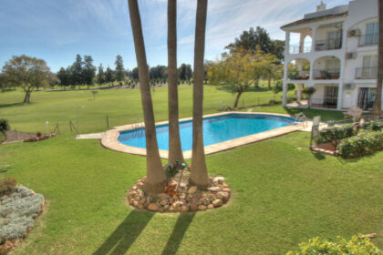 bed8de622fdfea9eac9700ee9900a8ff - 4