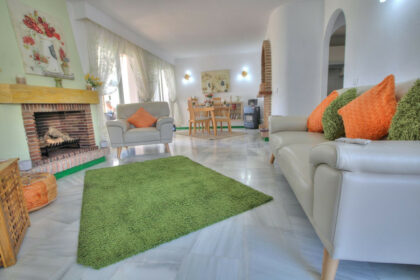 bed8de622fdfea9eac9700ee9900a8ff - 6