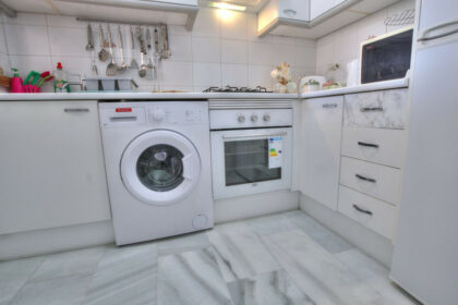 bed8de622fdfea9eac9700ee9900a8ff - 8