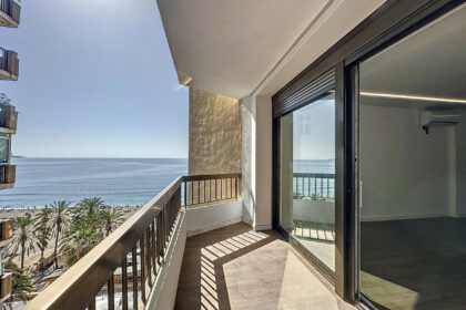 bee79cf5602c44161a0e0158df9e0d14 - 1