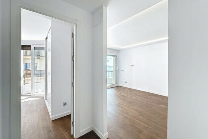 bee79cf5602c44161a0e0158df9e0d14 - 11