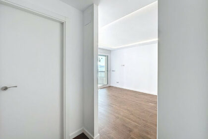 bee79cf5602c44161a0e0158df9e0d14 - 13