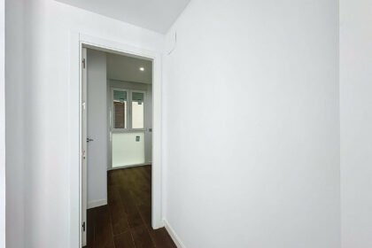 bee79cf5602c44161a0e0158df9e0d14 - 14