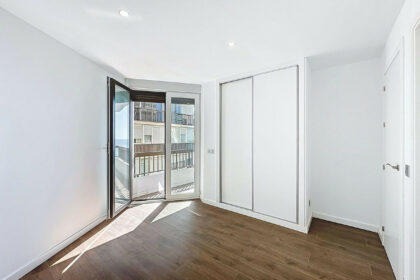 bee79cf5602c44161a0e0158df9e0d14 - 15