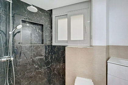 bee79cf5602c44161a0e0158df9e0d14 - 17