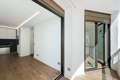 bee79cf5602c44161a0e0158df9e0d14 - 18