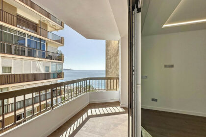 bee79cf5602c44161a0e0158df9e0d14 - 19