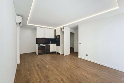 bee79cf5602c44161a0e0158df9e0d14 - 2