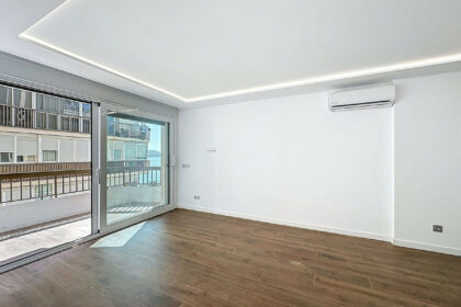 bee79cf5602c44161a0e0158df9e0d14 - 3