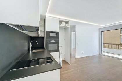 bee79cf5602c44161a0e0158df9e0d14 - 4