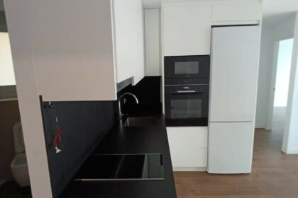 bee79cf5602c44161a0e0158df9e0d14 - 5