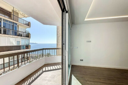 bee79cf5602c44161a0e0158df9e0d14 - 6