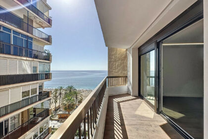 bee79cf5602c44161a0e0158df9e0d14 - 7