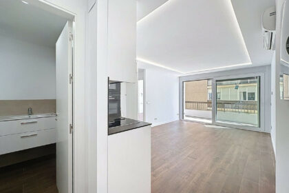 bee79cf5602c44161a0e0158df9e0d14 - 8