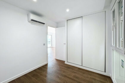 bee79cf5602c44161a0e0158df9e0d14 - 9