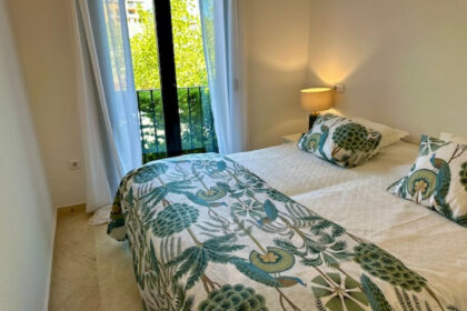 bf0d6e65c44e1dca1d1a01ac28c3e43f - 10