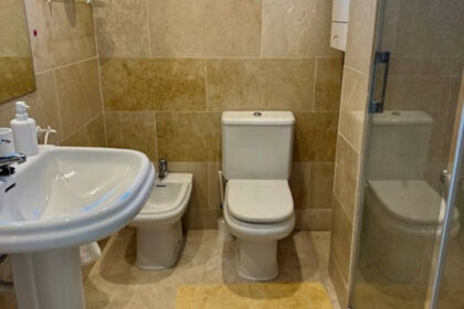 bf0d6e65c44e1dca1d1a01ac28c3e43f - 15