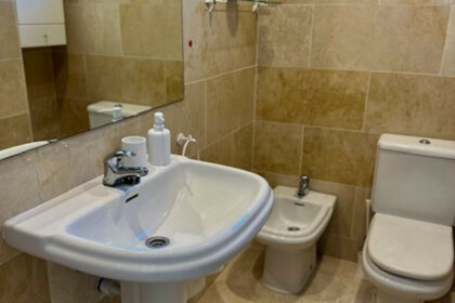 bf0d6e65c44e1dca1d1a01ac28c3e43f - 16