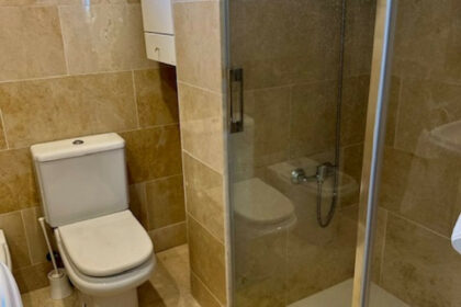 bf0d6e65c44e1dca1d1a01ac28c3e43f - 17