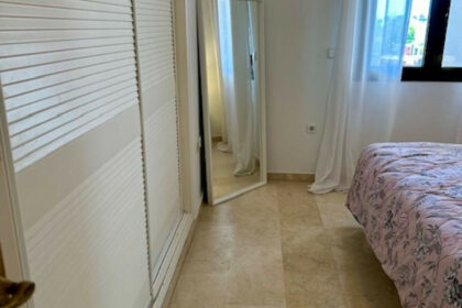 bf0d6e65c44e1dca1d1a01ac28c3e43f - 18