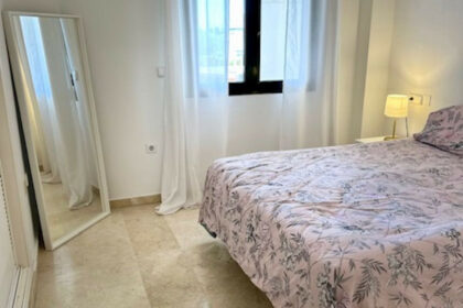 bf0d6e65c44e1dca1d1a01ac28c3e43f - 19