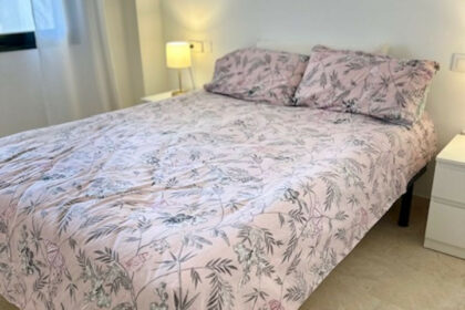 bf0d6e65c44e1dca1d1a01ac28c3e43f - 21