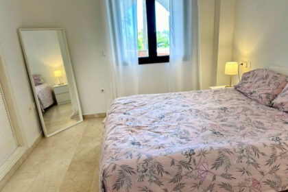 bf0d6e65c44e1dca1d1a01ac28c3e43f - 22