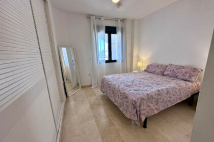 bf0d6e65c44e1dca1d1a01ac28c3e43f - 23