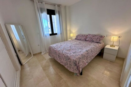 bf0d6e65c44e1dca1d1a01ac28c3e43f - 24