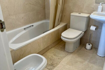 bf0d6e65c44e1dca1d1a01ac28c3e43f - 25