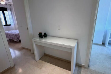 bf0d6e65c44e1dca1d1a01ac28c3e43f - 29