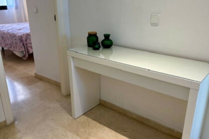 bf0d6e65c44e1dca1d1a01ac28c3e43f - 30