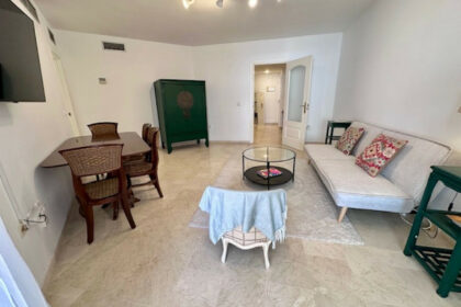 bf0d6e65c44e1dca1d1a01ac28c3e43f - 31