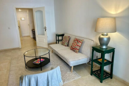 bf0d6e65c44e1dca1d1a01ac28c3e43f - 34