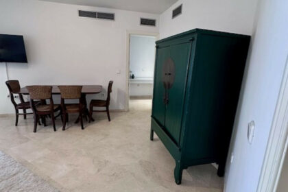 bf0d6e65c44e1dca1d1a01ac28c3e43f - 35