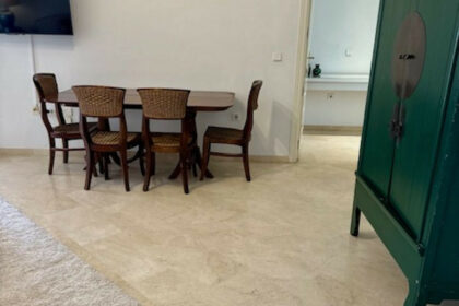 bf0d6e65c44e1dca1d1a01ac28c3e43f - 36