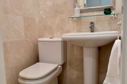 bf0d6e65c44e1dca1d1a01ac28c3e43f - 38