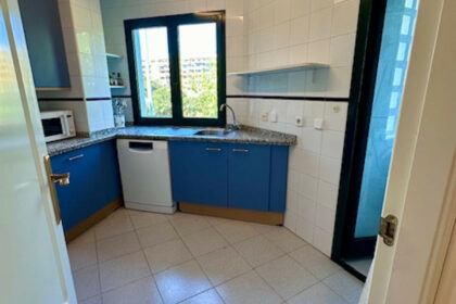 bf0d6e65c44e1dca1d1a01ac28c3e43f - 39