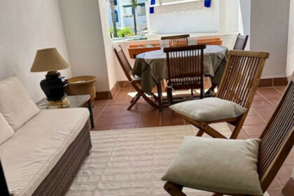 bf0d6e65c44e1dca1d1a01ac28c3e43f - 4