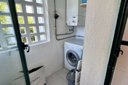 bf0d6e65c44e1dca1d1a01ac28c3e43f - 40