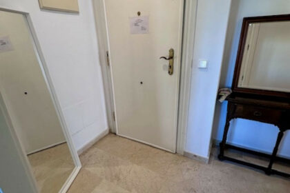 bf0d6e65c44e1dca1d1a01ac28c3e43f - 42